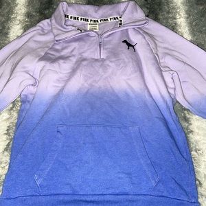 ✨Victoria Secret Sweater✨